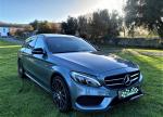 mercedes-benz-classe-c-2015-hibrido-2143cc