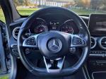 mercedes-benz-classe-c-2015-hibrido-2143cc