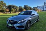 mercedes-benz-classe-c-2015-hibrido-2143cc