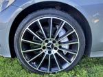 mercedes-benz-classe-c-2015-hibrido-2143cc