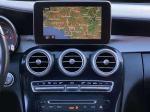 mercedes-benz-classe-c-2015-hibrido-2143cc
