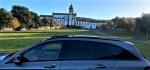 mercedes-benz-classe-c-2015-hibrido-2143cc