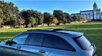 mercedes-benz-classe-c-2015-hibrido-2143cc