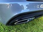 mercedes-benz-classe-c-2015-hibrido-2143cc