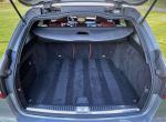 mercedes-benz-classe-c-2015-hibrido-2143cc
