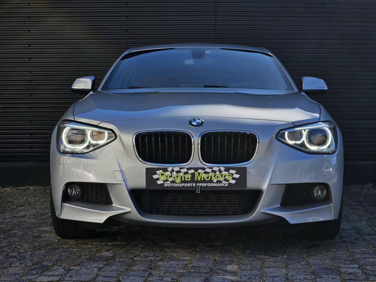 bmw-serie-1-2013-diesel-1995cc