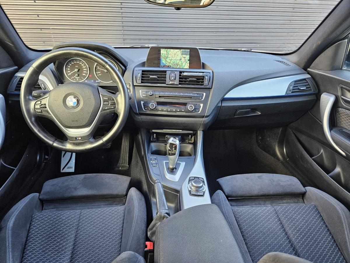 bmw-serie-1-2013-diesel-1995cc