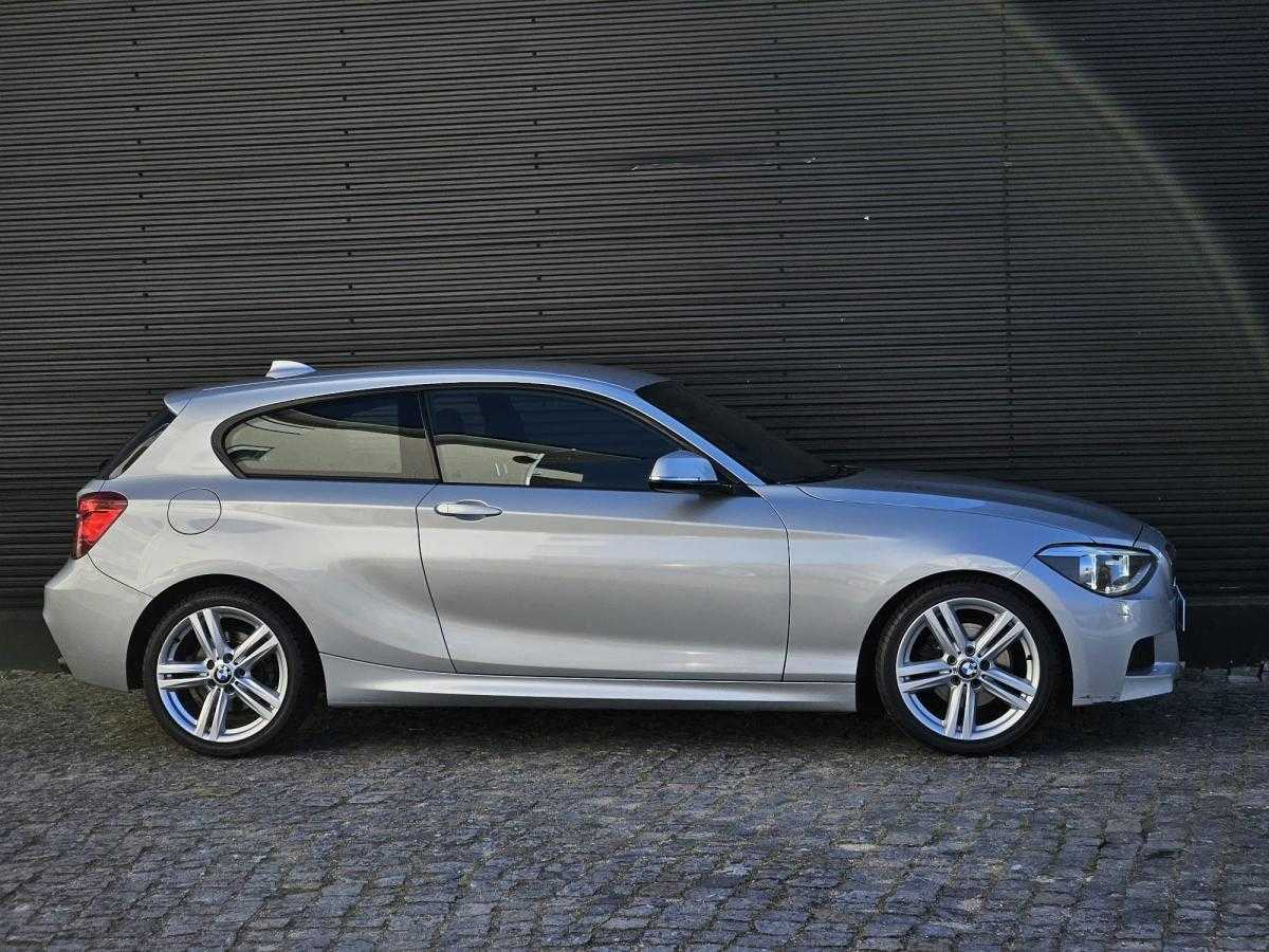 bmw-serie-1-2013-diesel-1995cc