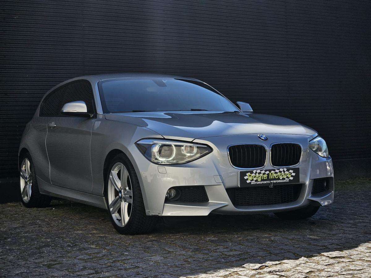 bmw-serie-1-2013-diesel-1995cc