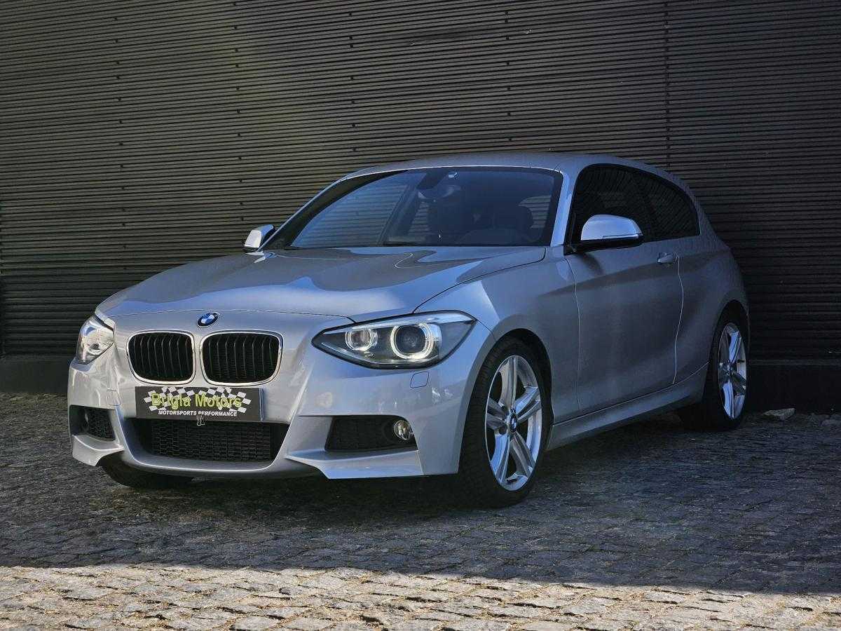 bmw-serie-1-2013-diesel-1995cc