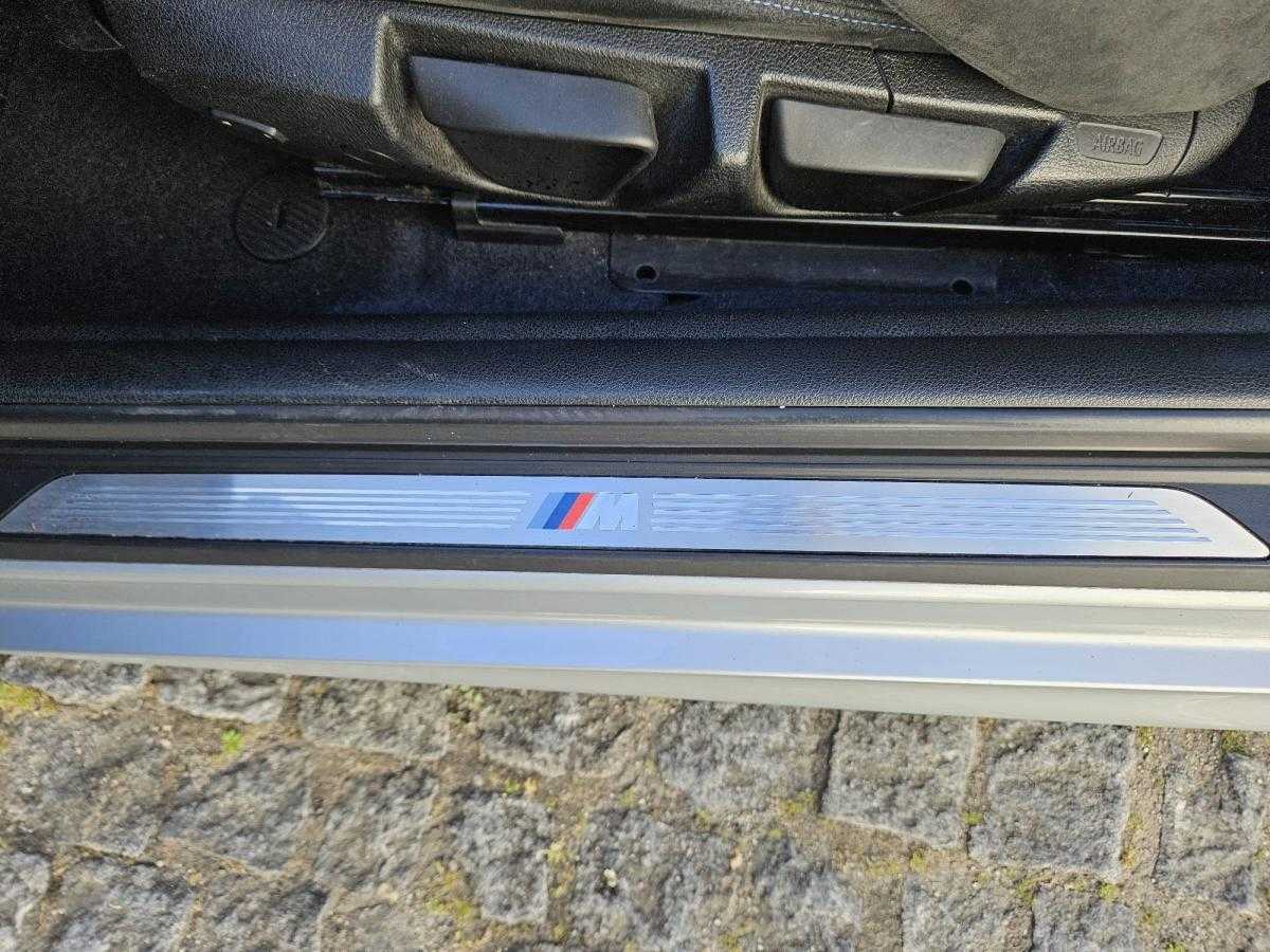 bmw-serie-1-2013-diesel-1995cc