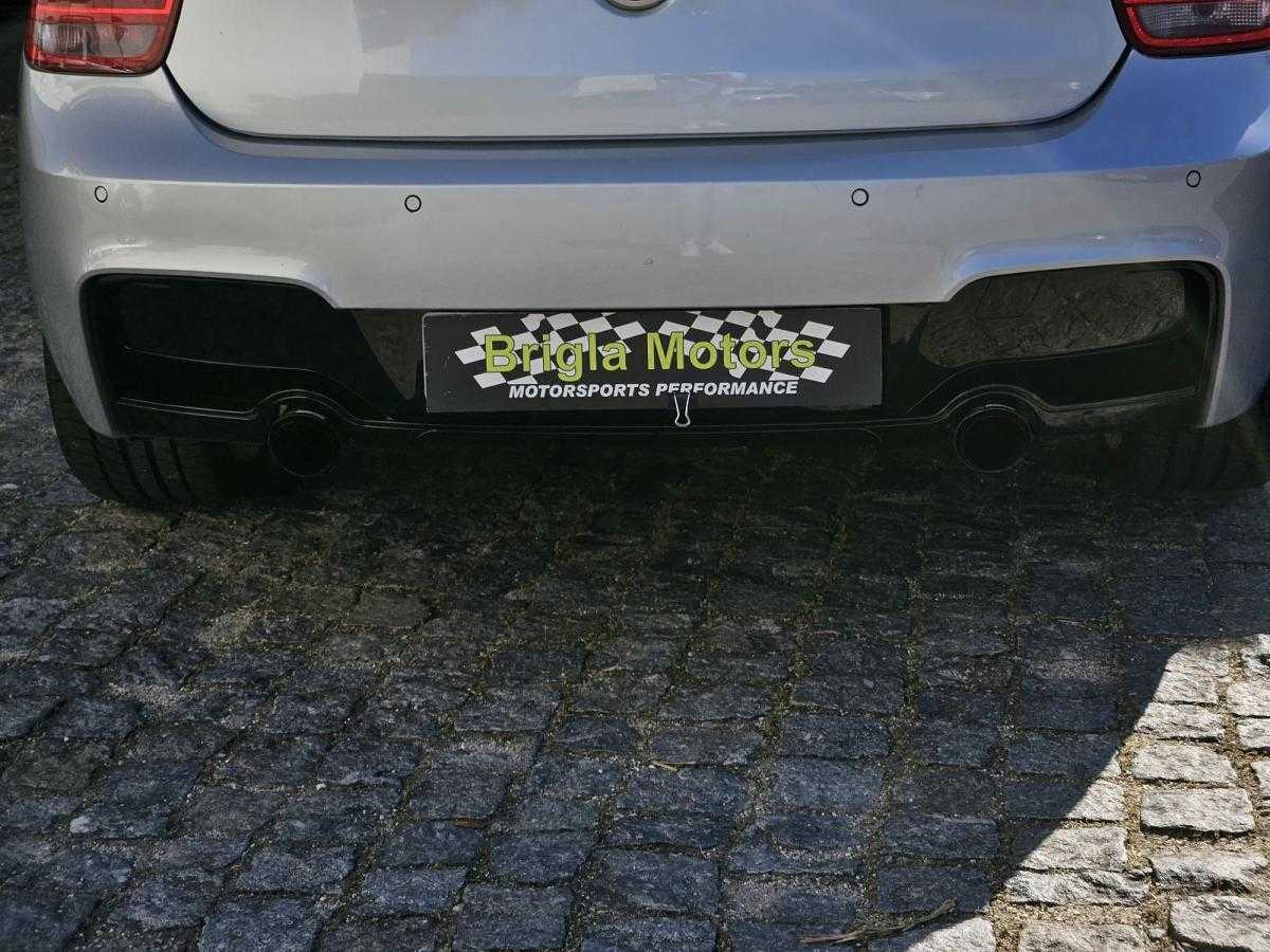 bmw-serie-1-2013-diesel-1995cc