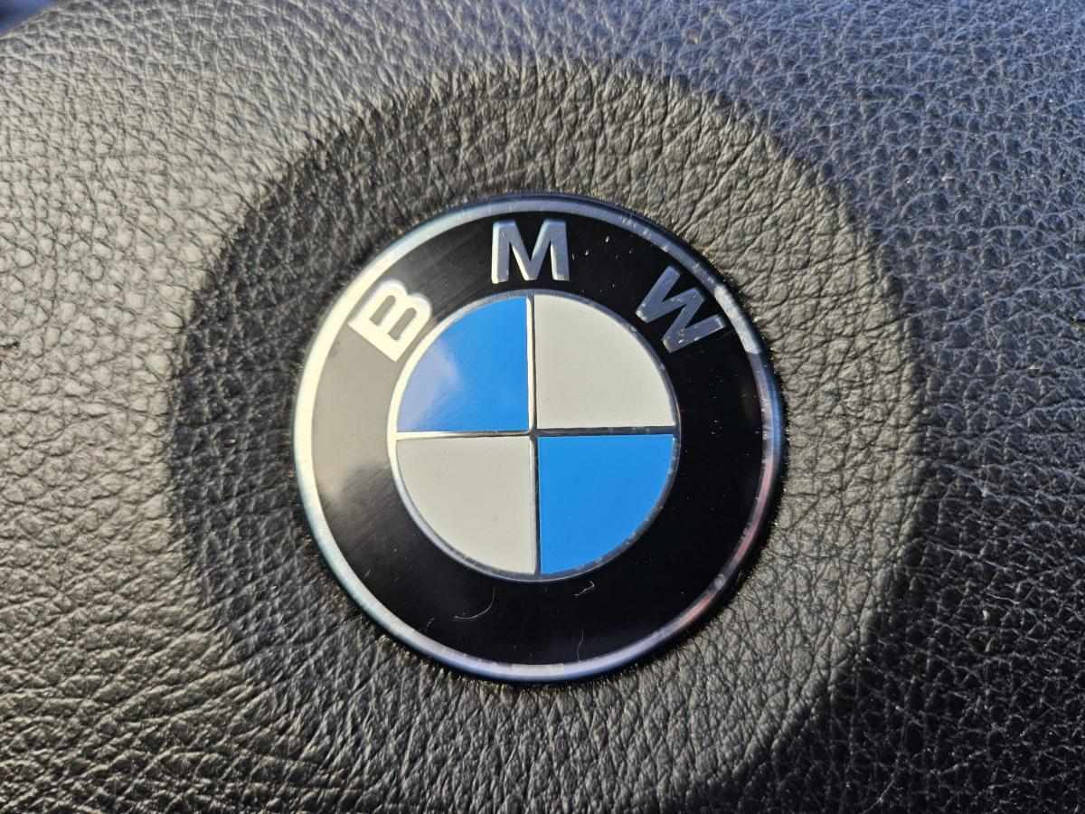 bmw-serie-1-2013-diesel-1995cc