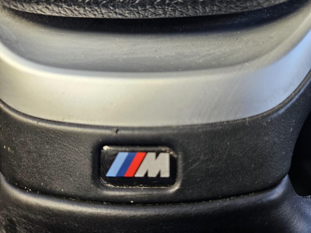 bmw-serie-1-2013-diesel-1995cc