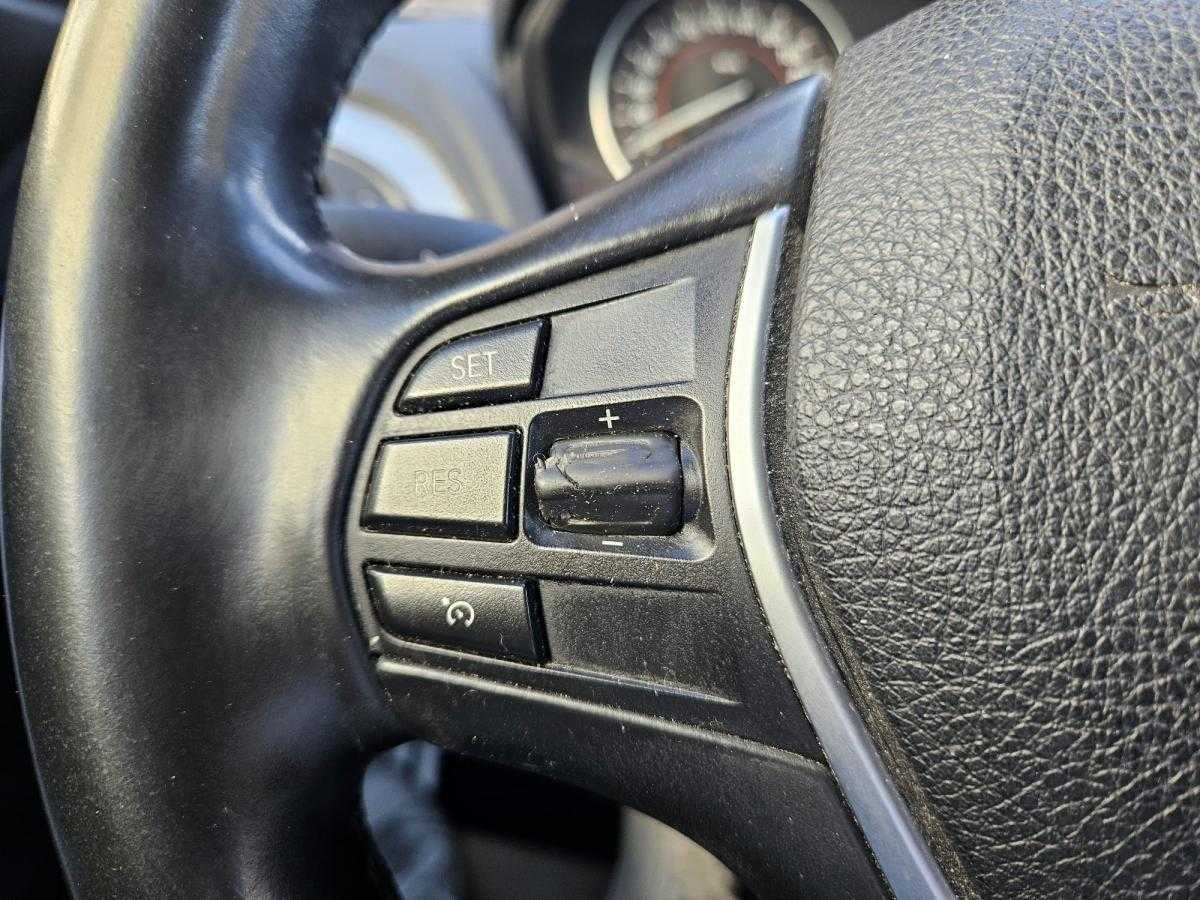 bmw-serie-1-2013-diesel-1995cc