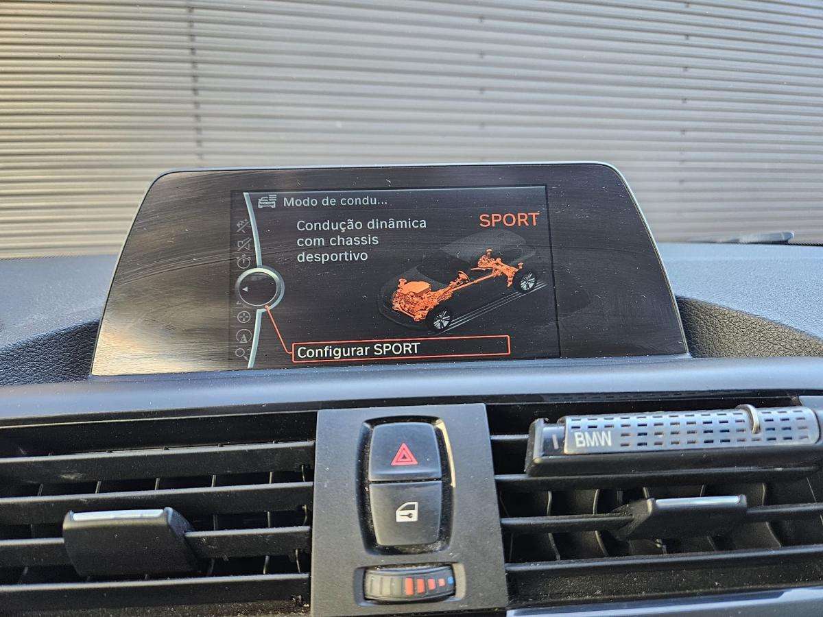 bmw-serie-1-2013-diesel-1995cc