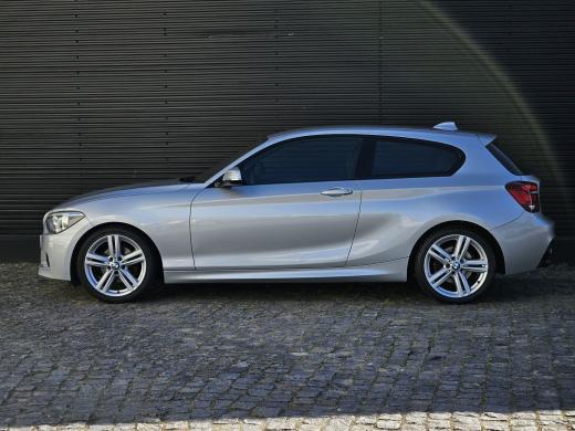 bmw-serie-1-2013-diesel-1995cc