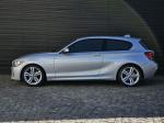 bmw-serie-1-2013-diesel-1995cc