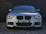 bmw-serie-1-2013-diesel-1995cc