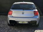 bmw-serie-1-2013-diesel-1995cc