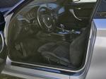 bmw-serie-1-2013-diesel-1995cc