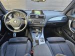 bmw-serie-1-2013-diesel-1995cc