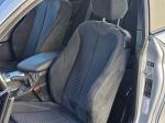 bmw-serie-1-2013-diesel-1995cc