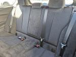 bmw-serie-1-2013-diesel-1995cc