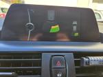 bmw-serie-1-2013-diesel-1995cc