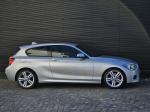 bmw-serie-1-2013-diesel-1995cc