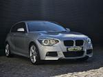 bmw-serie-1-2013-diesel-1995cc