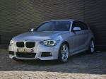 bmw-serie-1-2013-diesel-1995cc
