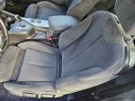 bmw-serie-1-2013-diesel-1995cc