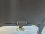 bmw-serie-1-2013-diesel-1995cc