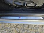 bmw-serie-1-2013-diesel-1995cc