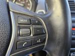 bmw-serie-1-2013-diesel-1995cc