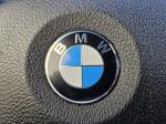 bmw-serie-1-2013-diesel-1995cc