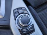 bmw-serie-1-2013-diesel-1995cc
