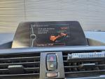 bmw-serie-1-2013-diesel-1995cc