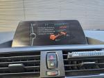 bmw-serie-1-2013-diesel-1995cc