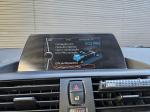 bmw-serie-1-2013-diesel-1995cc