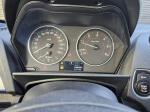 bmw-serie-1-2013-diesel-1995cc