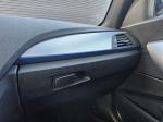 bmw-serie-1-2013-diesel-1995cc