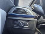 bmw-serie-1-2013-diesel-1995cc