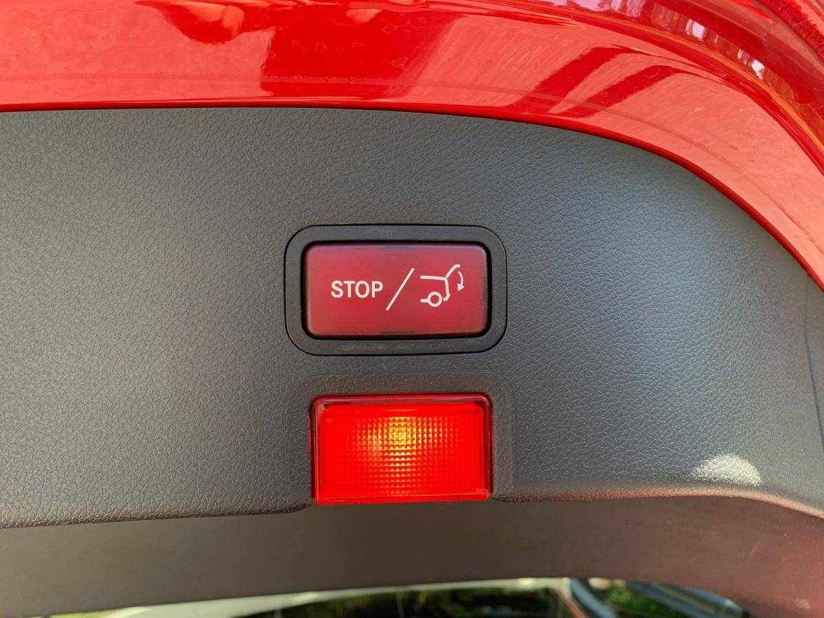 mercedes-benz-cla-2016-diesel-2143cc