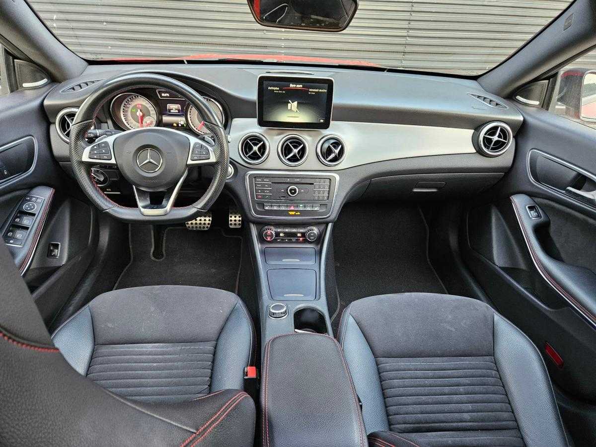 mercedes-benz-cla-2016-diesel-2143cc