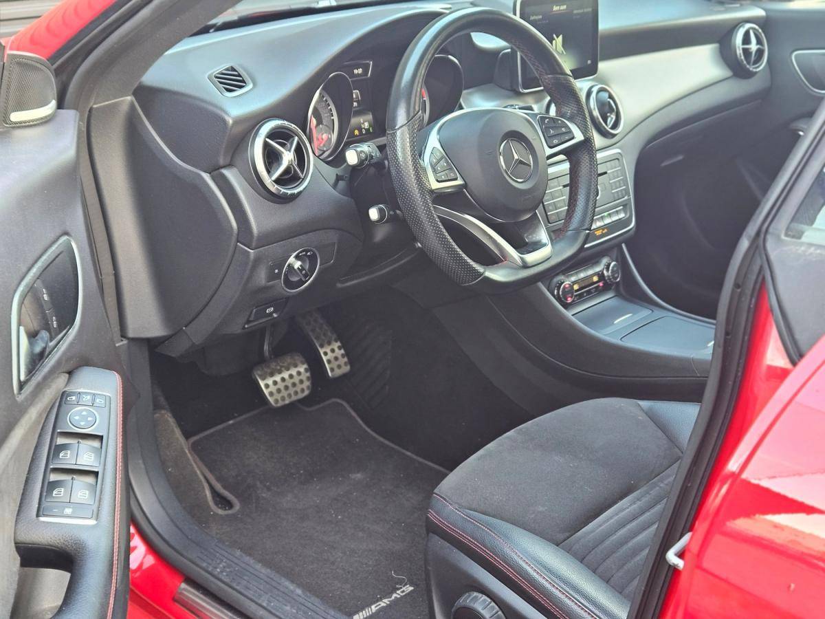 mercedes-benz-cla-2016-diesel-2143cc