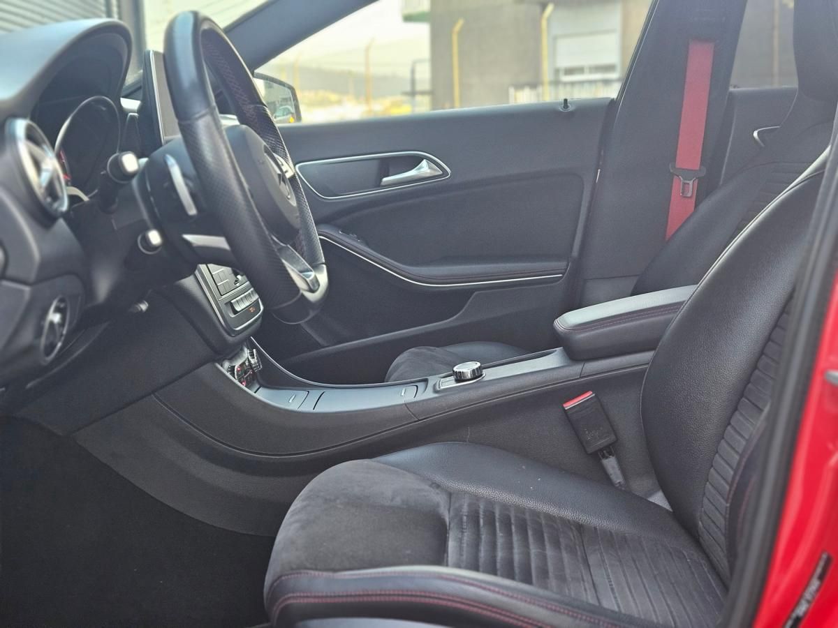 mercedes-benz-cla-2016-diesel-2143cc