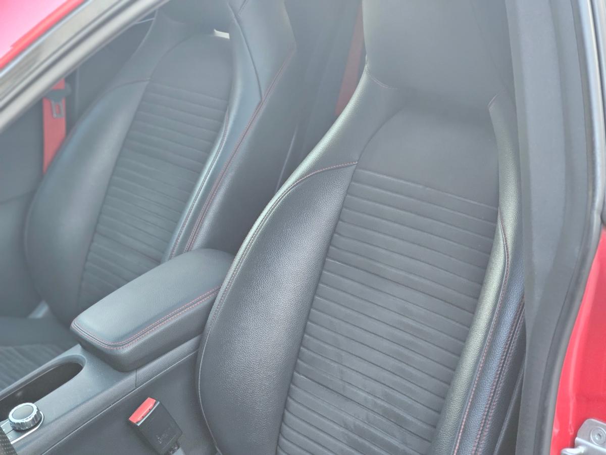 mercedes-benz-cla-2016-diesel-2143cc