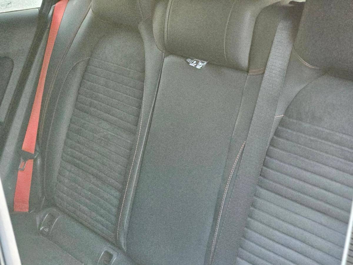 mercedes-benz-cla-2016-diesel-2143cc